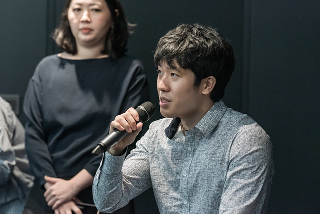 LoL: Após conflito com diretor, cvMax deixa a Griffin