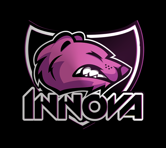 LoL: Com contrato de um ano, Innova anuncia equipe feminina