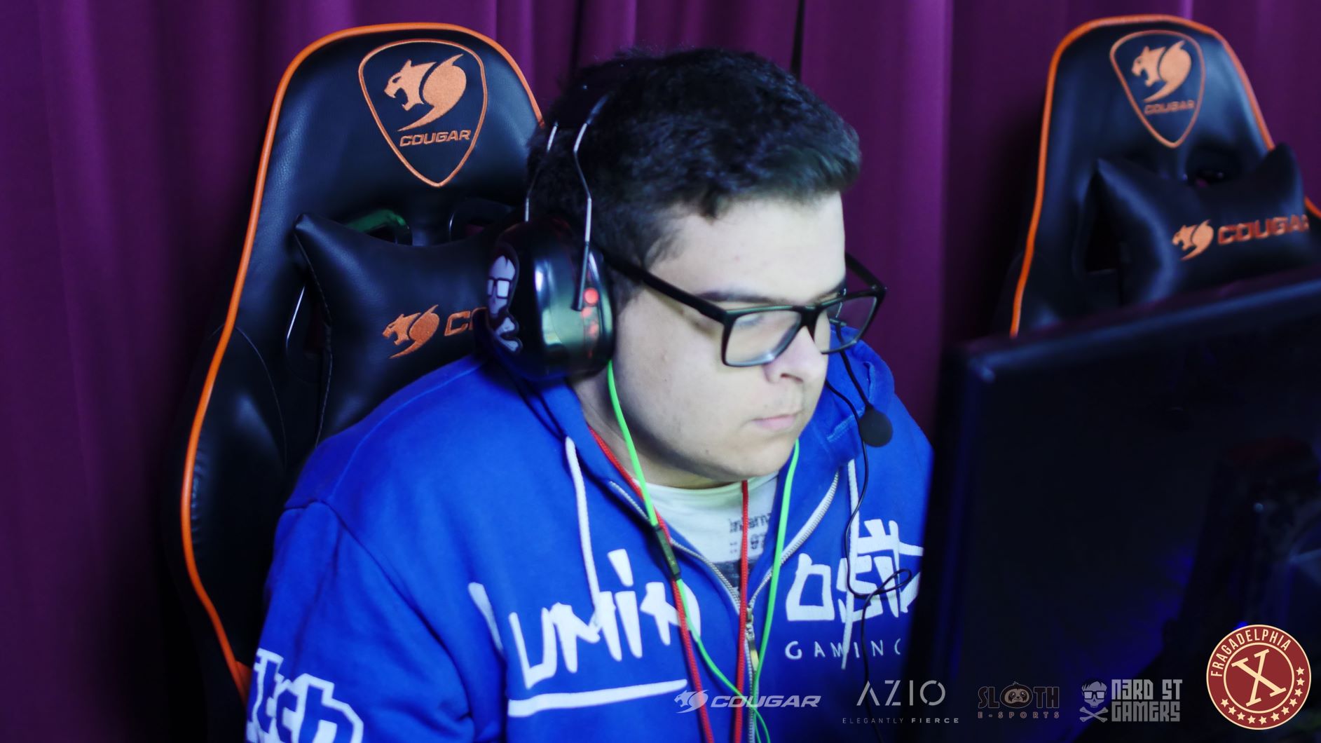 Pavelzinho é acusado de pedofilia em fórum online