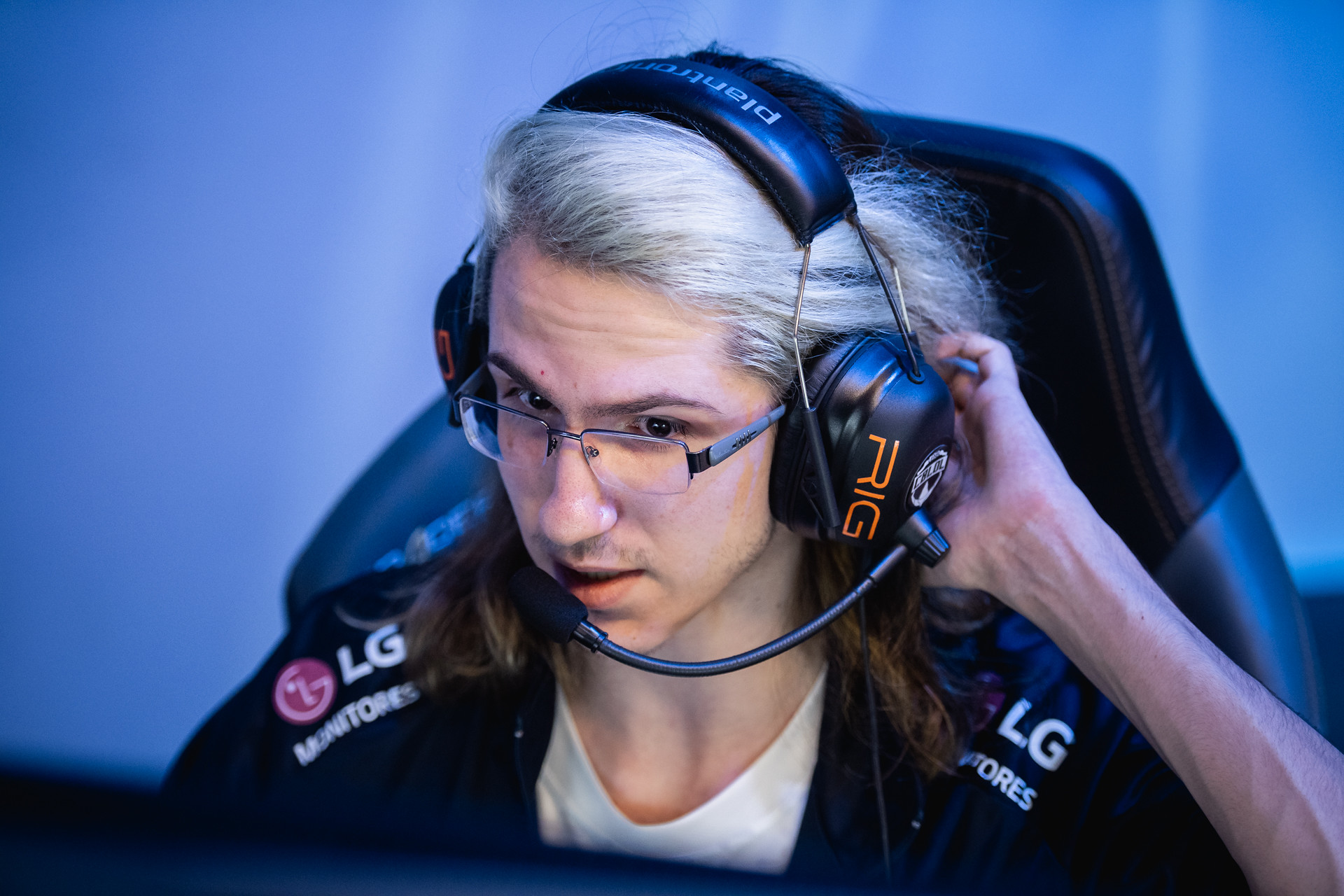 LoL: Após rebaixamento, seis peças da CNB estão livres para receber novas propostas