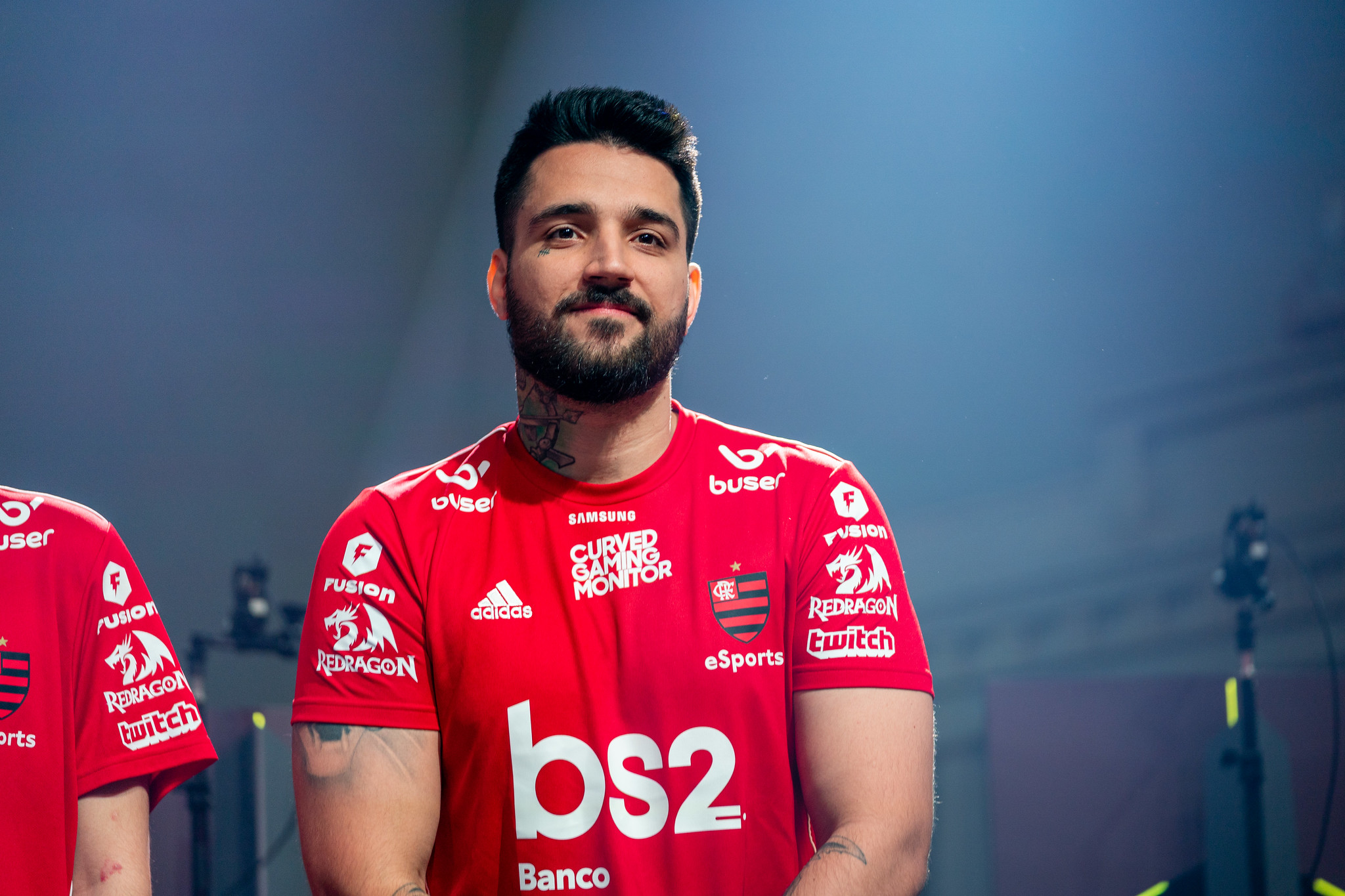 LoL: Flamengo domina a Royal Youth e conquista sua primeira vitória no Mundial 2019