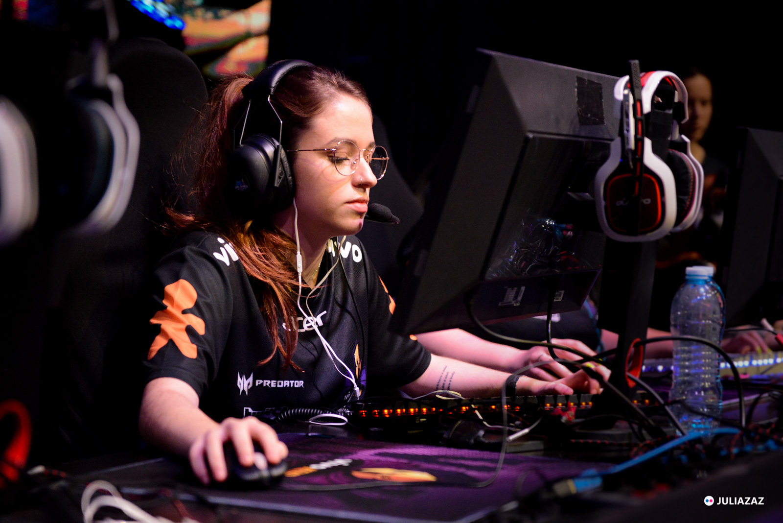 CS:GO: Vivo Keyd é campeã da BGC sobre Team oNe