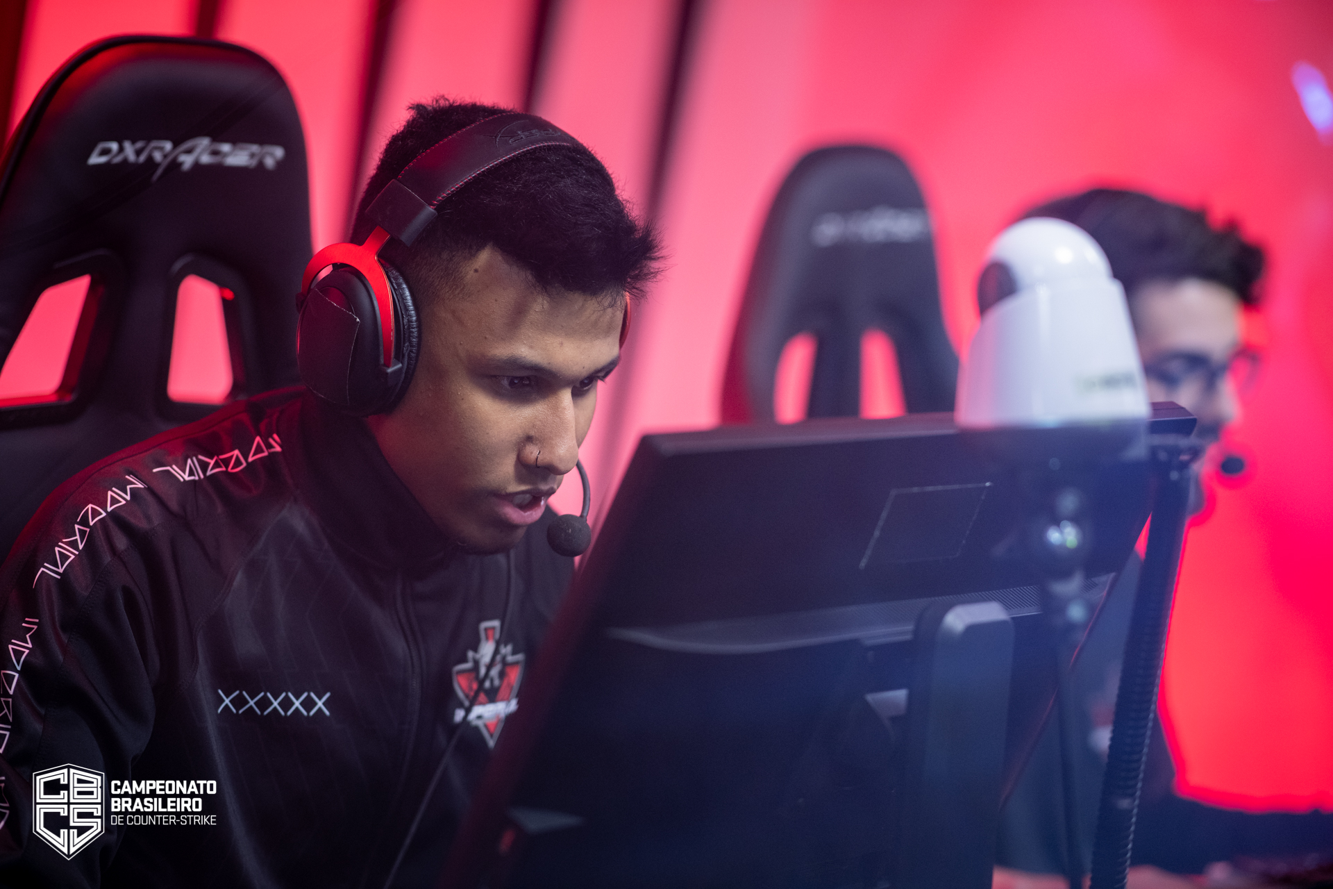 CS:GO: Imperial é derrotada pela Fnatic na estreia da StarSeries & i-League