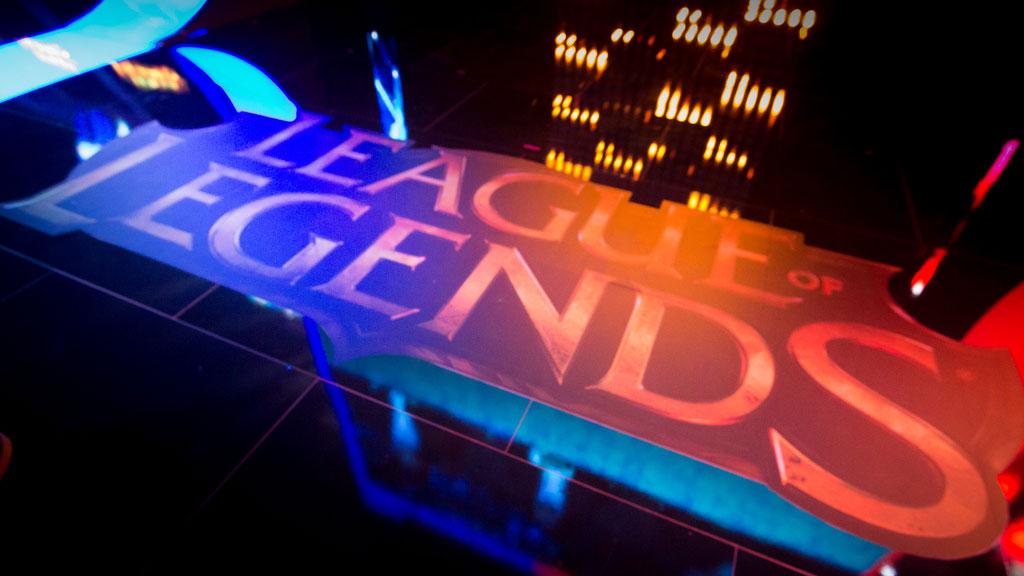 LoL: Documentário sobre a história do jogo será lançado na Netflix