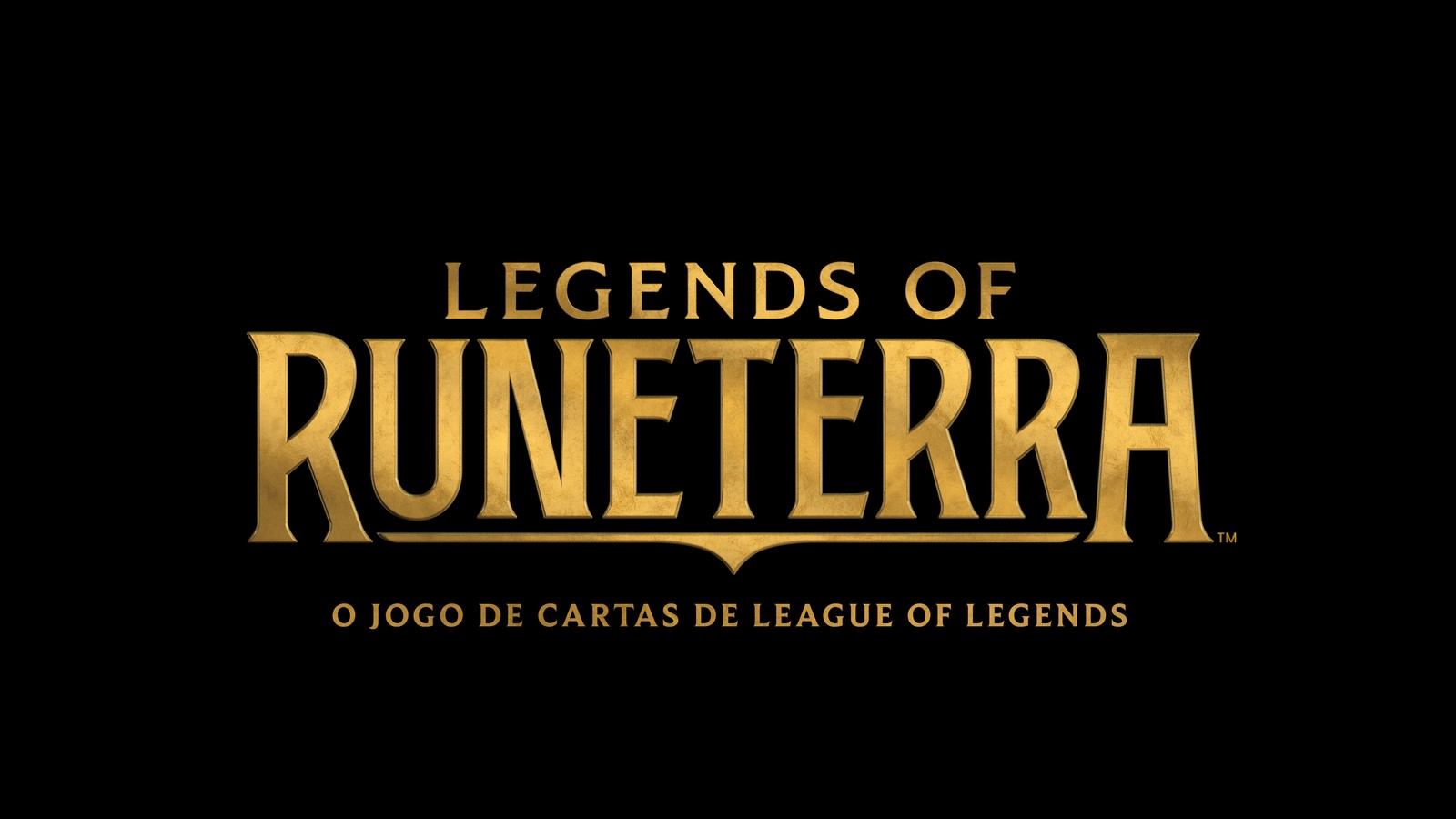 Legends of Runeterra: Servidores são desligados e jogo voltará no dia 14 de novembro