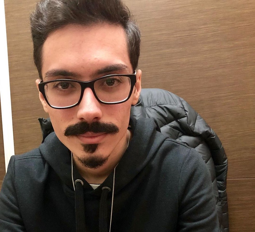 LoL: Mandiocaa afirma que acionou a polícia civil e diz: “Volto em breve”