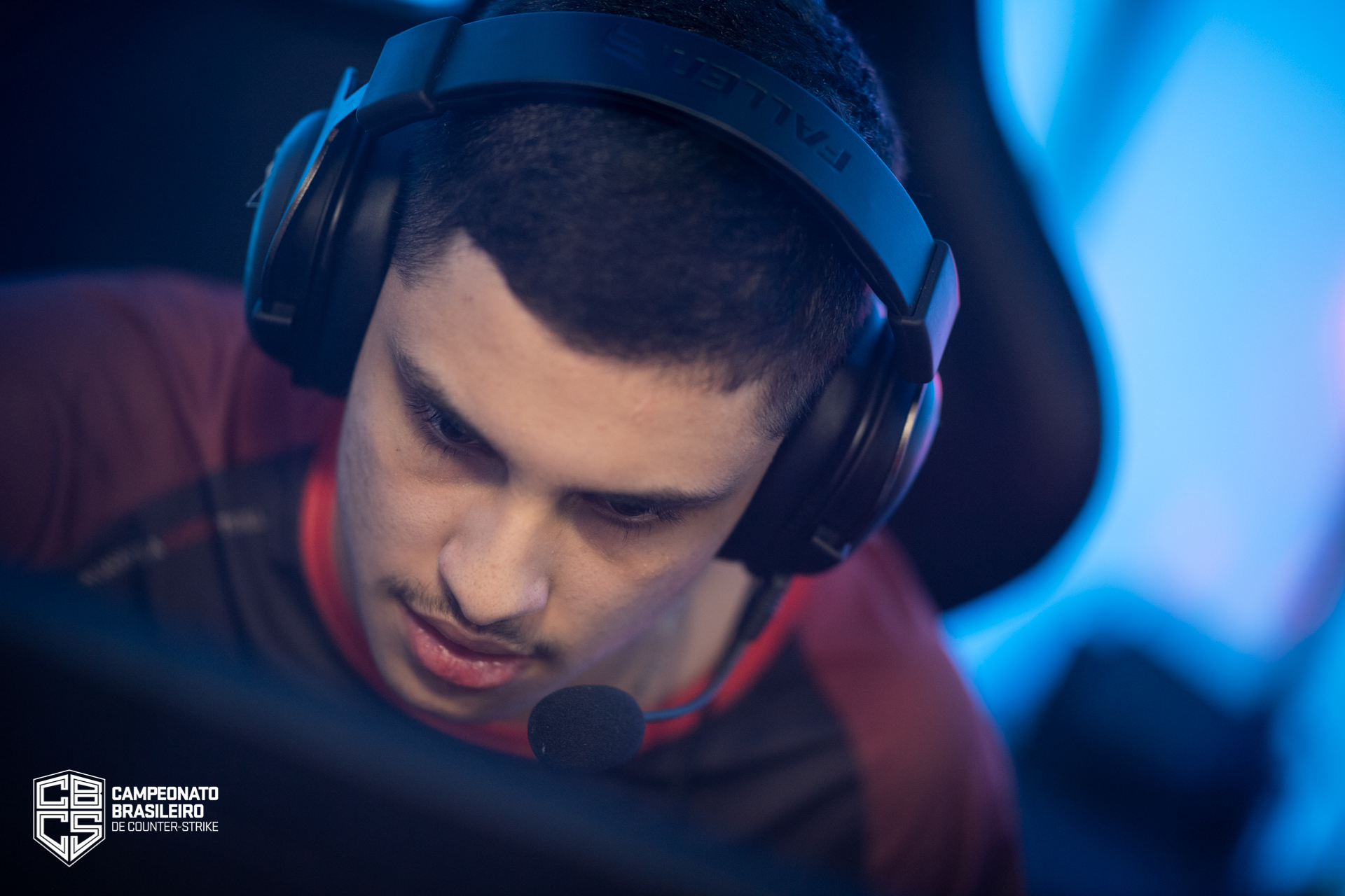 CS:GO: brutt é afastado da Imperial devido a problemas de saúde