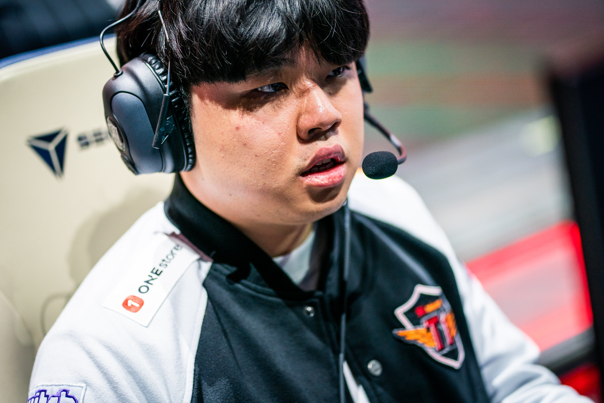 LoL: Clid consegue insec incrível em cima de Perkz no Mundial 2019