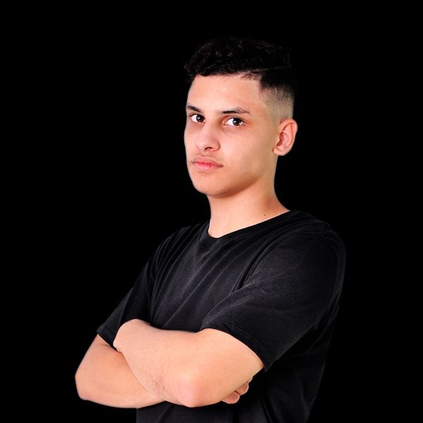 CS:GO: Após deixar a Team Reapers, Imperial é o novo destino de brutt