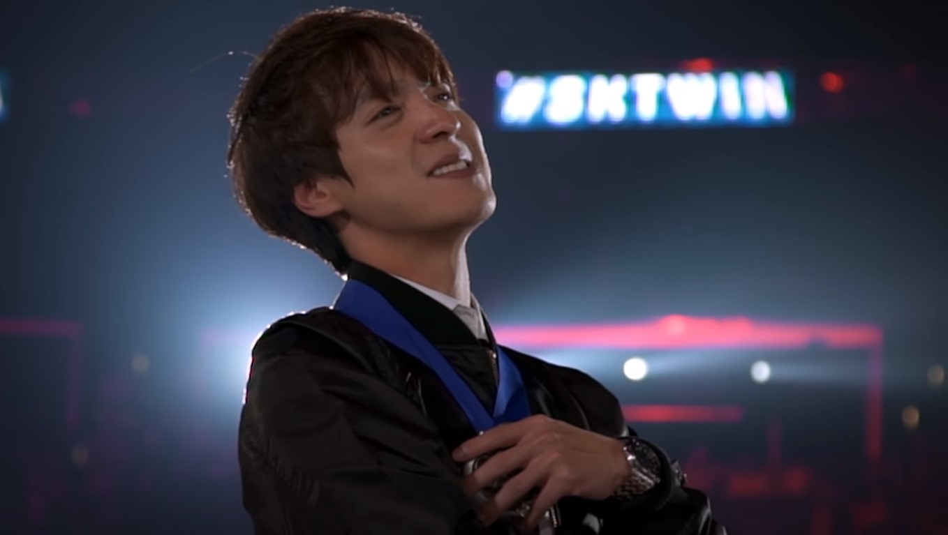 LCK 2024: Kkoma pode voltar para a T1, afirma site