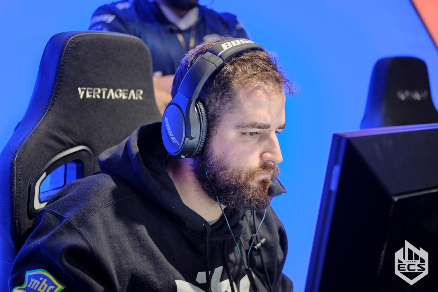 CS:GO: MIBR vence e elimina Sharks da ECS Season 8 Finals