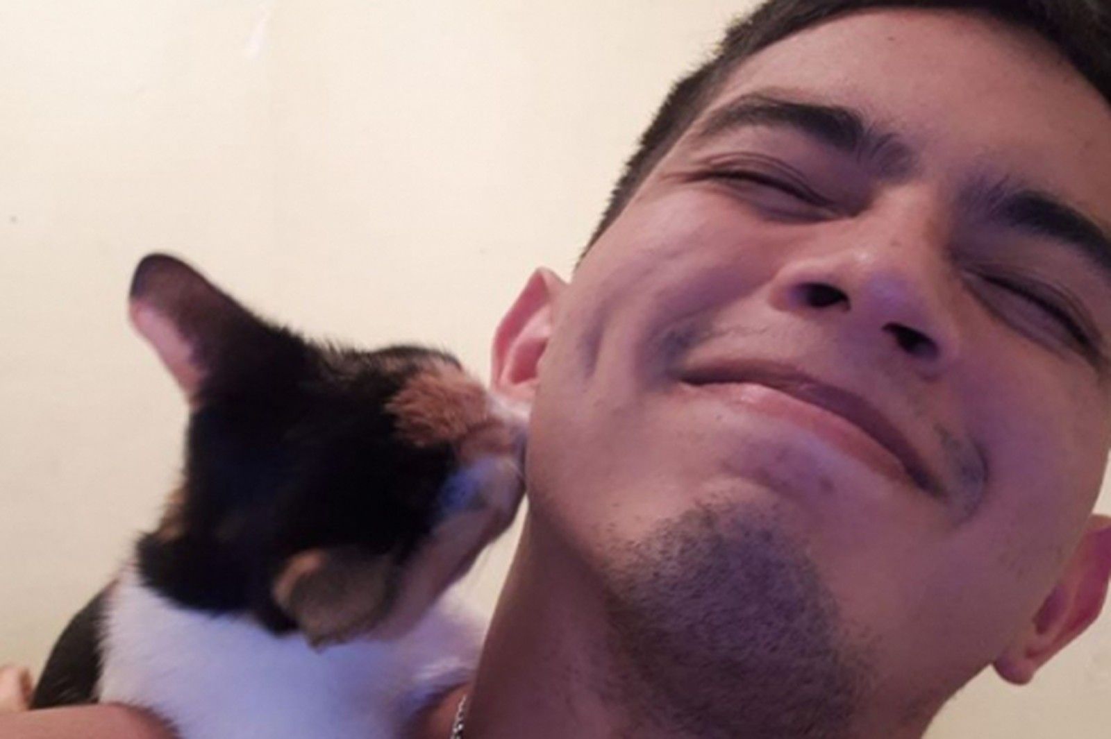 Jogador de LoL da UFF, Yami morre vítima de bala perdida