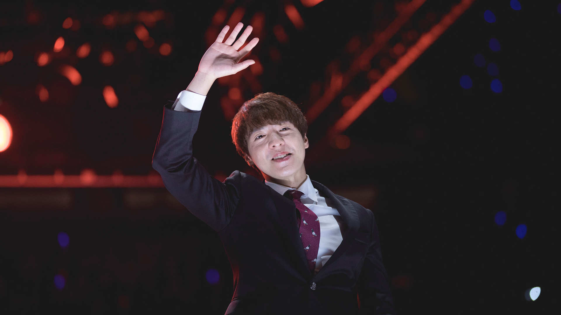 LoL: Mata deixa a SKT; Kkoma, Khan e Clid decidem não renovar temporariamente