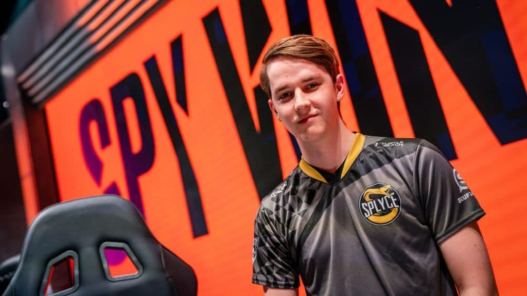 LoL: Kobbe é o novo atirador da TSM, que fará bootcamp na China