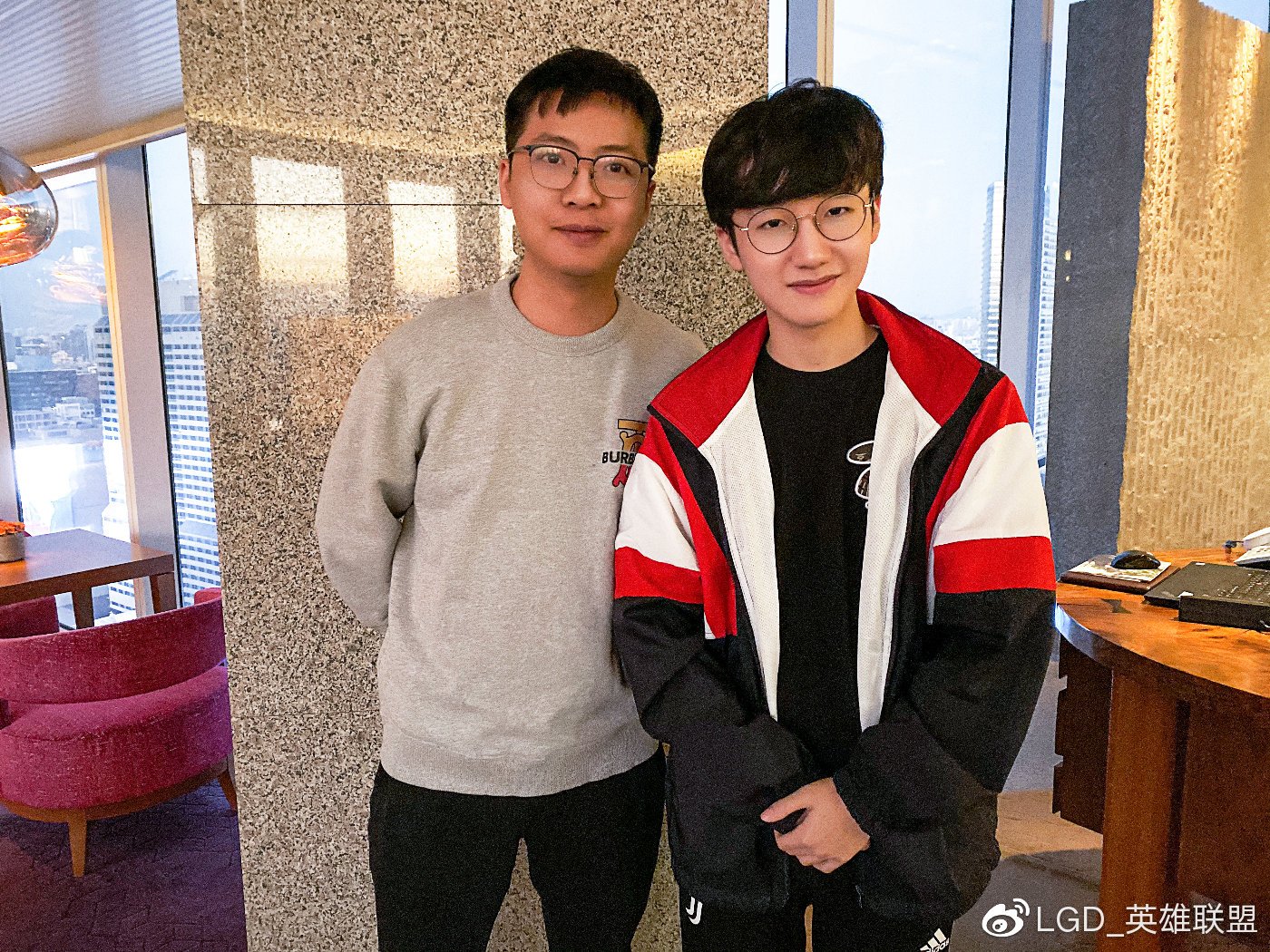 LoL: Mais cinco equipes para ficar de olho na LPL