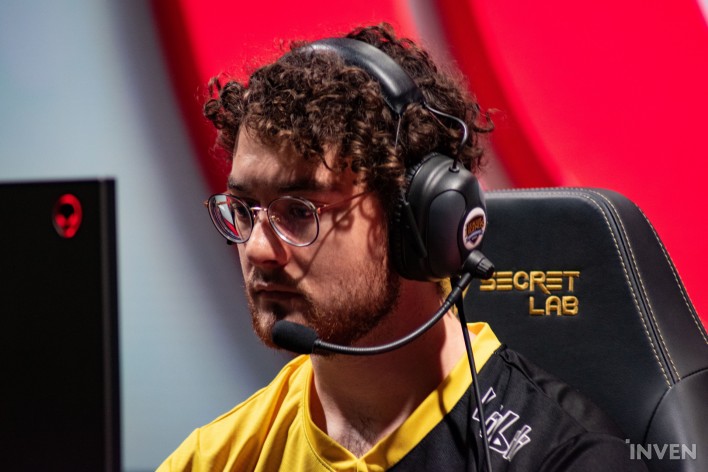 LoL: Cloud9 dá boas-vindas ao suporte Vulcan