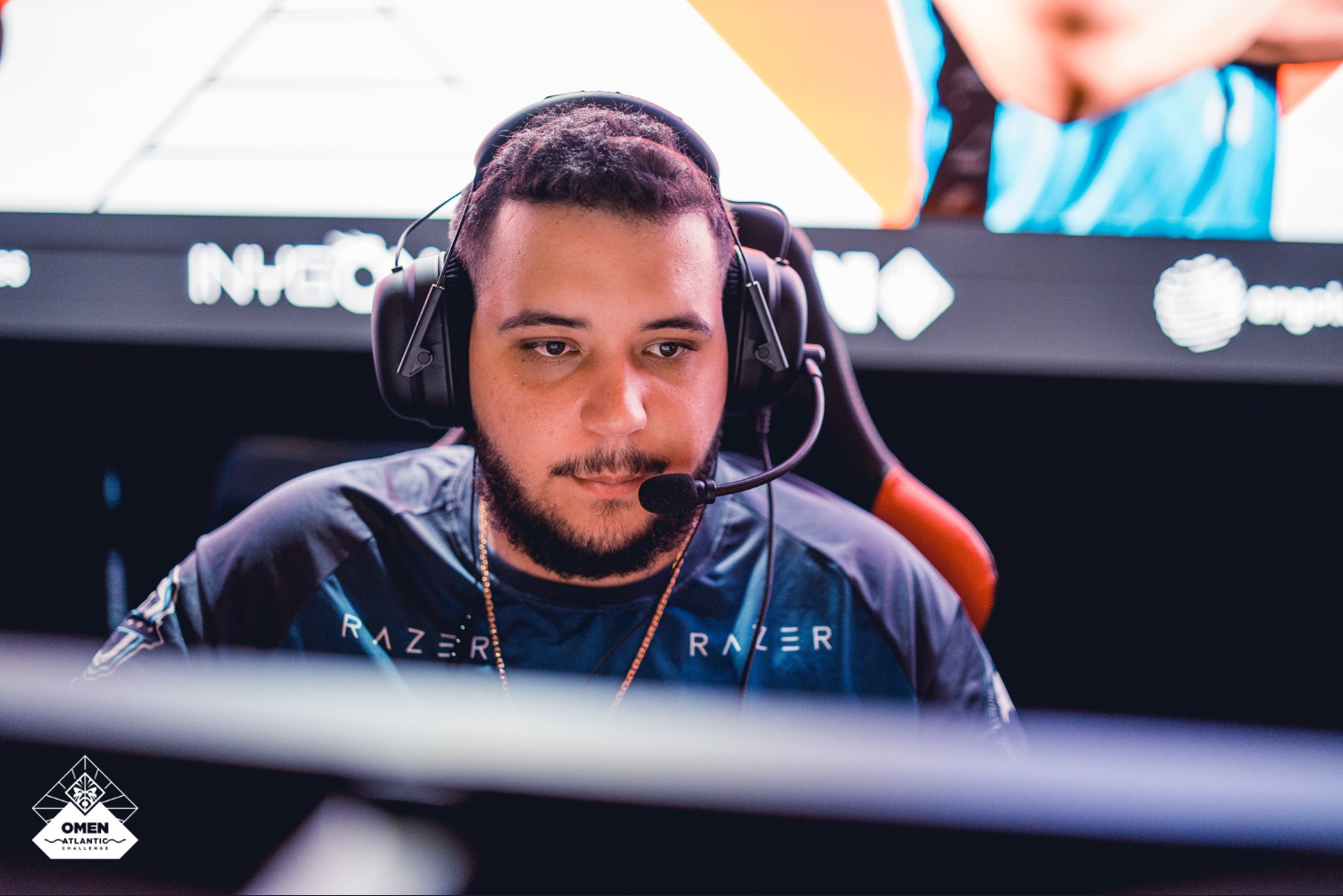 CS:GO: DETONA e Redemption são eliminadas do FLASHPOINT