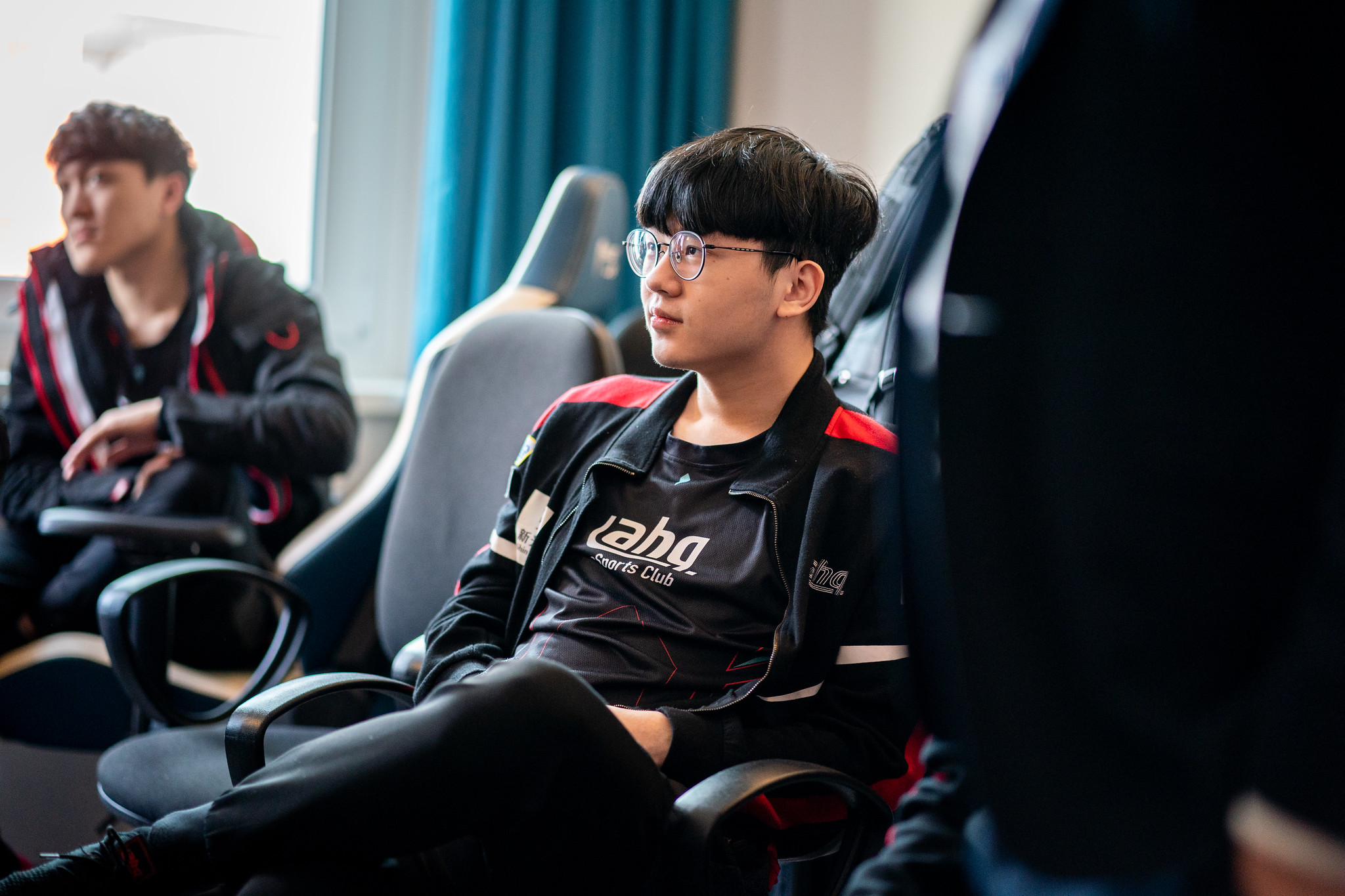 LoL: Coreanos do Santos disparam em 1º e 2º lugares da SoloQ brasileira