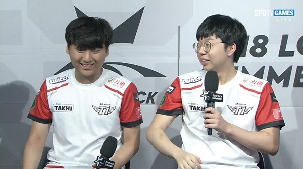 LoL: Sengoku acerta com retorno de Blank e contratação de Piran