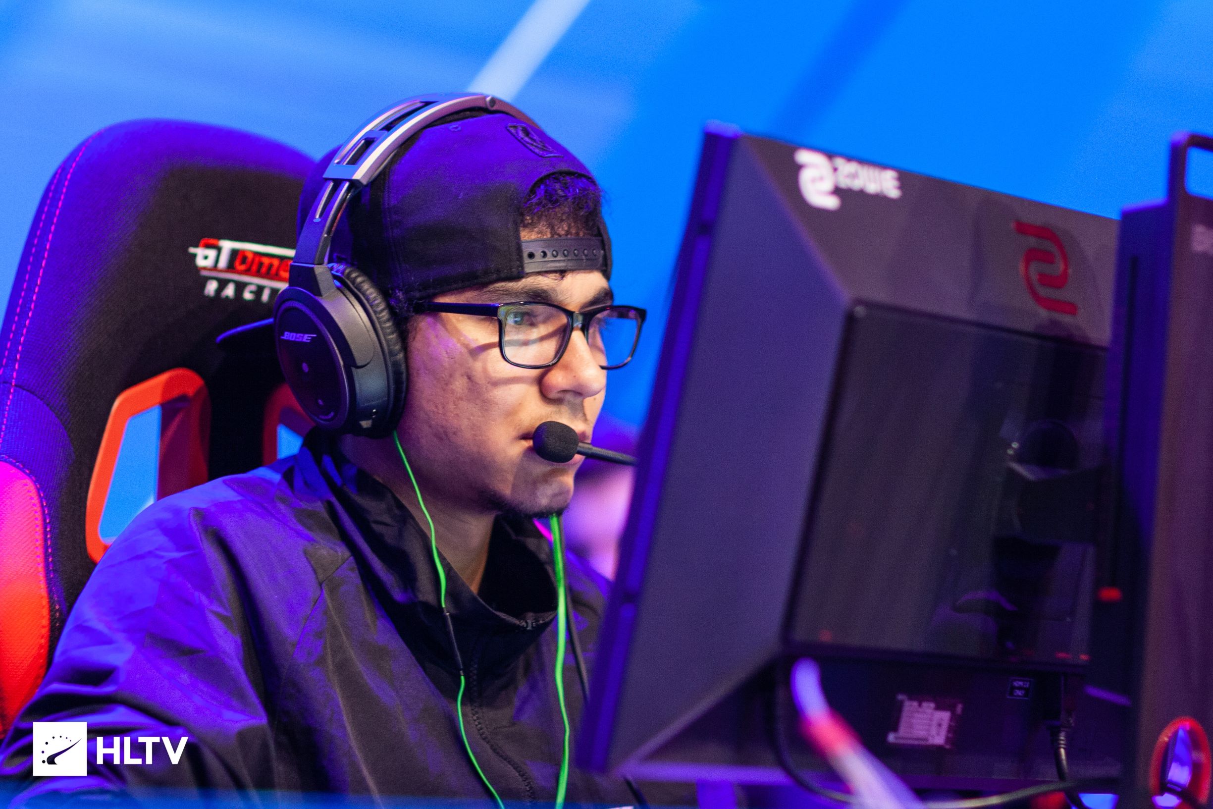 CS:GO: O PLANO vence Triumph na seletiva para o cs_summit 8; GODSENT perde