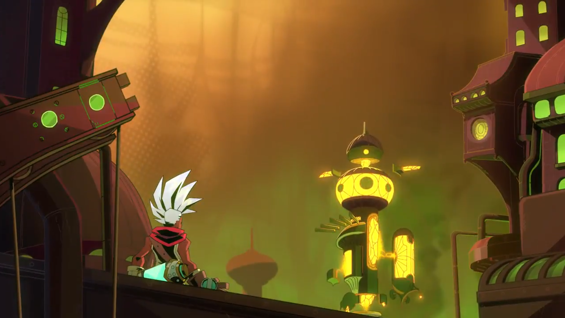 Dois novos jogos serão lançados sobre universo do LoL