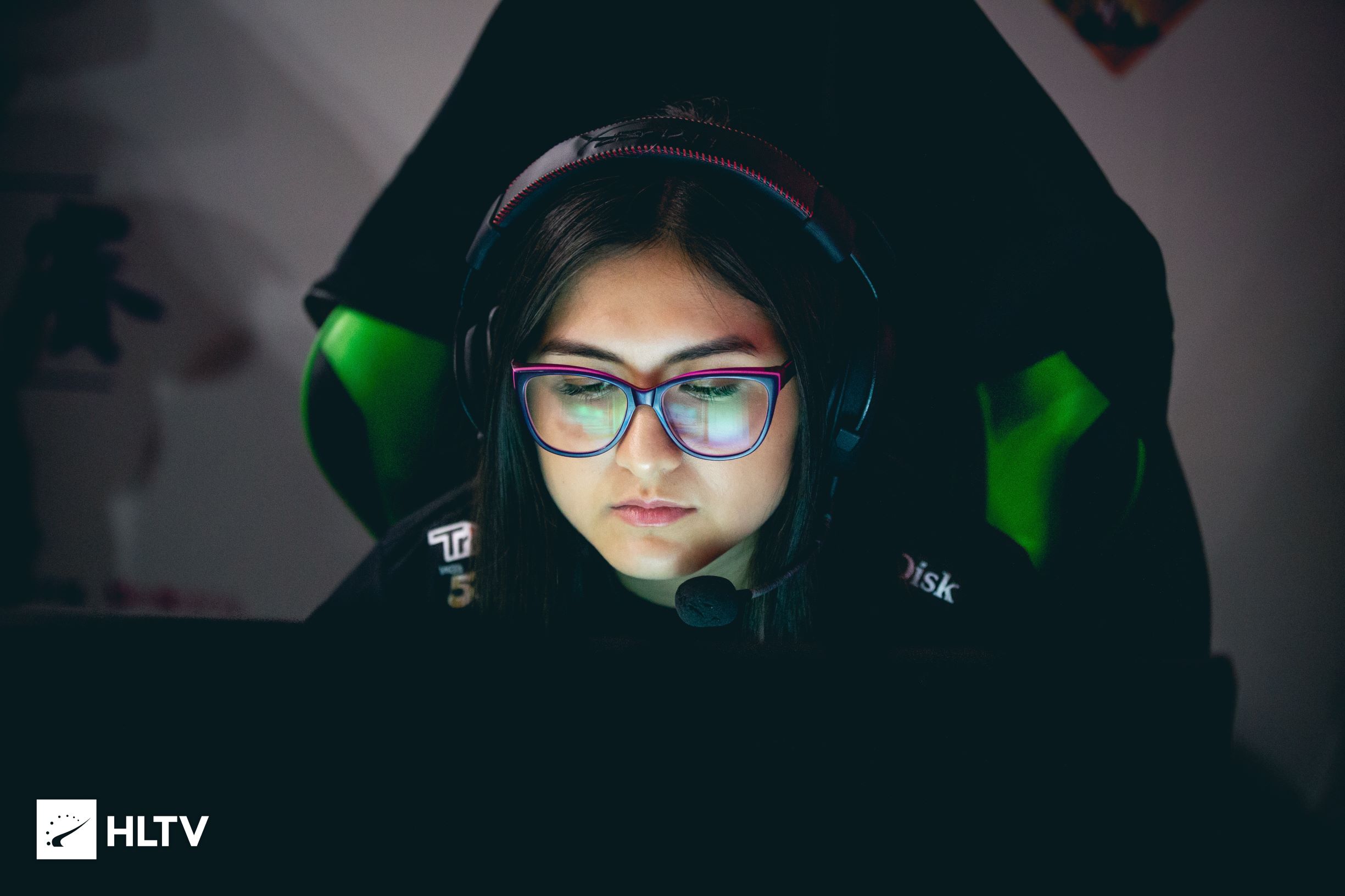 CS:GO: paiN anuncia desligamento de pan da equipe