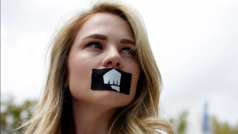 Riot pagará 10 milhões de dólares em indenização para funcionárias por processo de discriminação de gênero