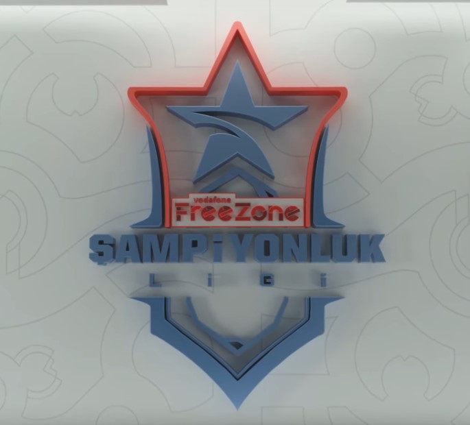 LoL: Jogadores do Oriente Médio e Norte da África serão considerados residentes na liga turca