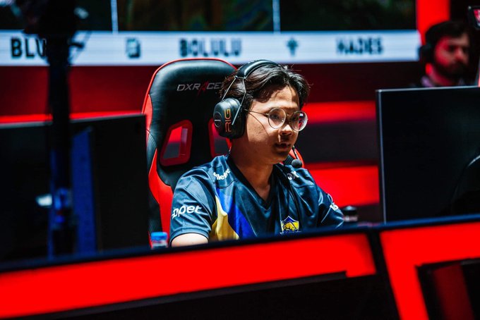 LoL: KaBuM anuncia a contratação dos sul-coreanos Wiz e Parang