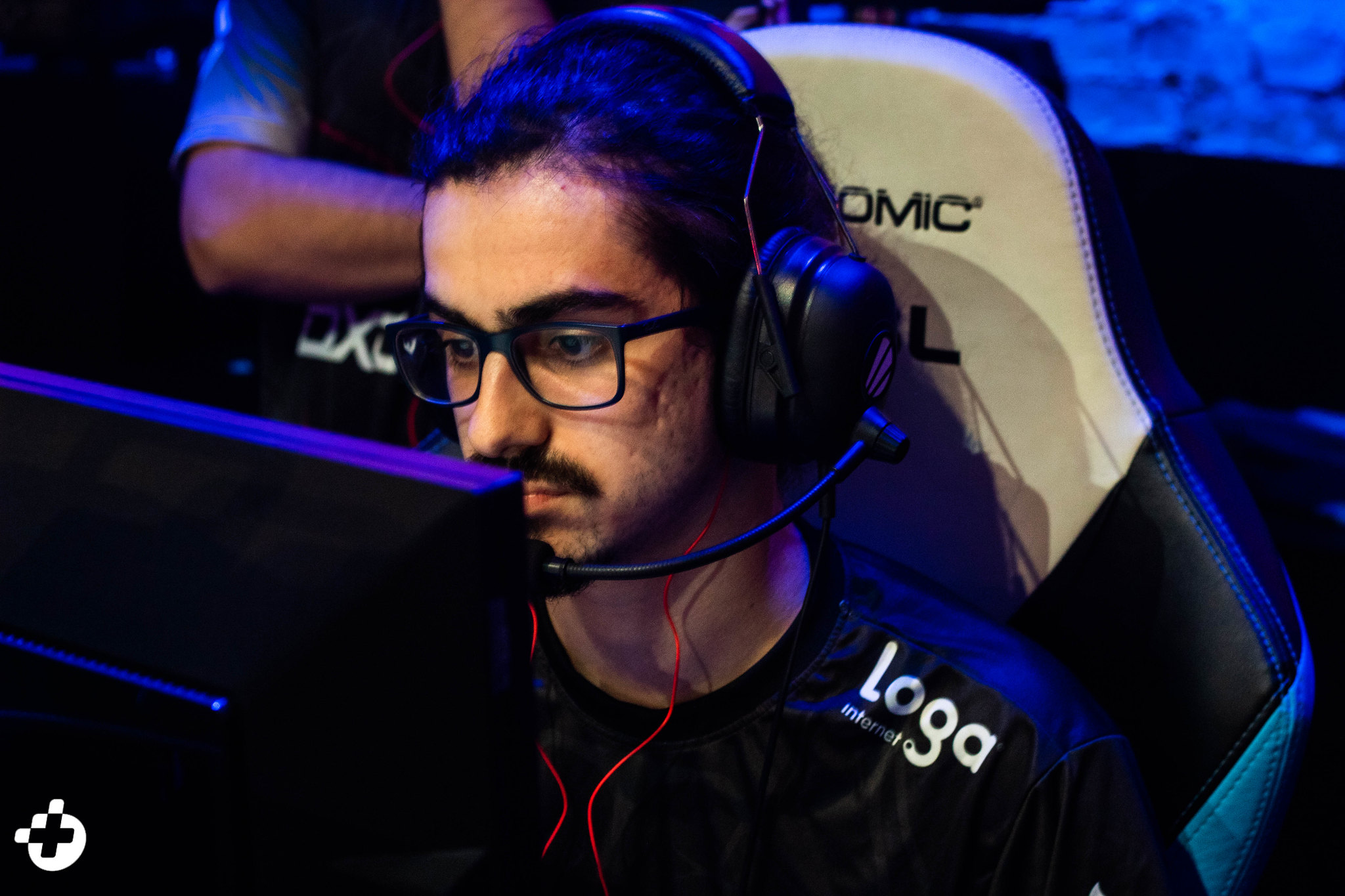 CS:GO: Elenco de balero e trio ex-Santos jogará pela Soberano Team