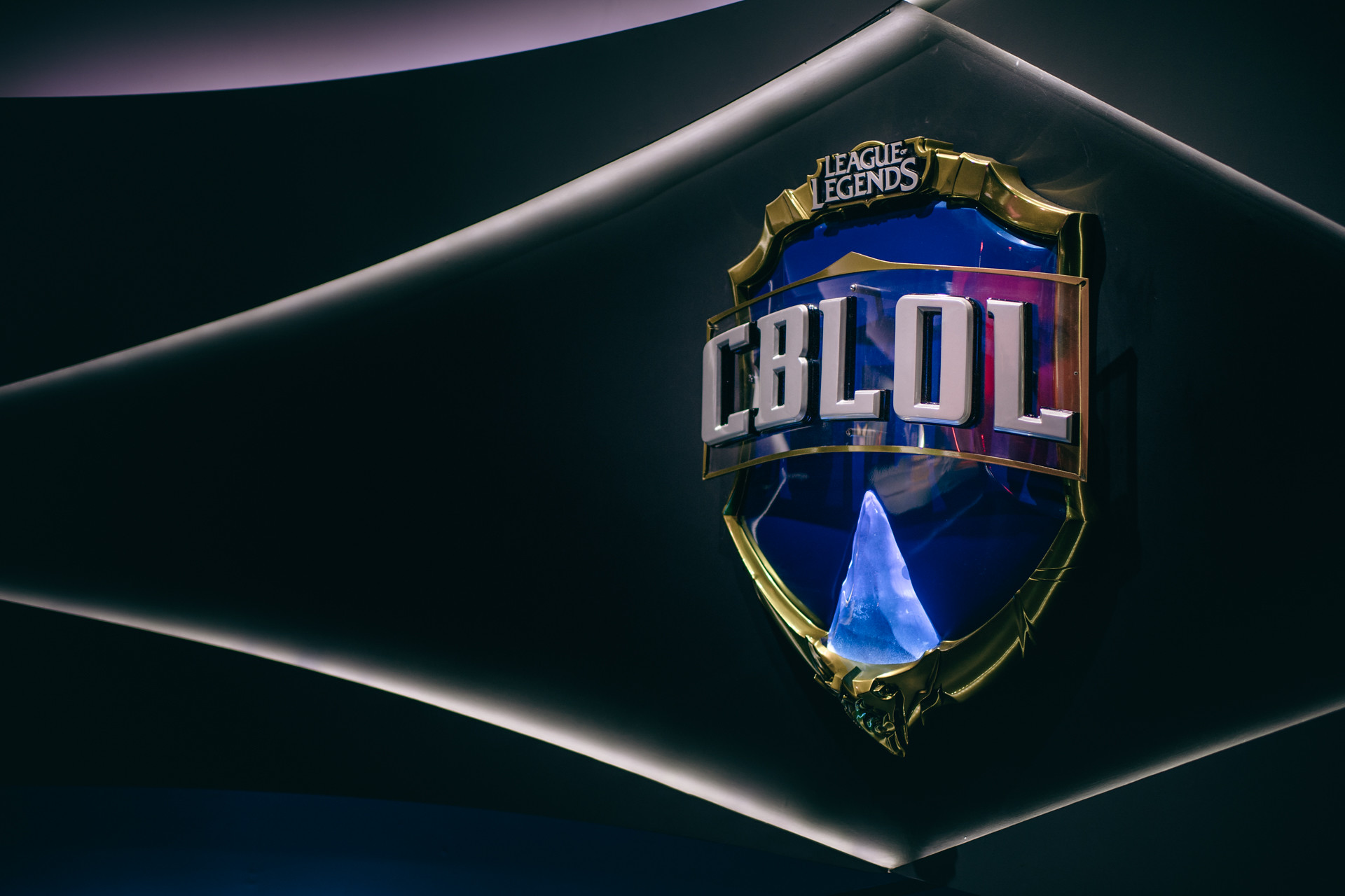 LoL: Riot revela times aprovados para a franquia do CBLoL 2021