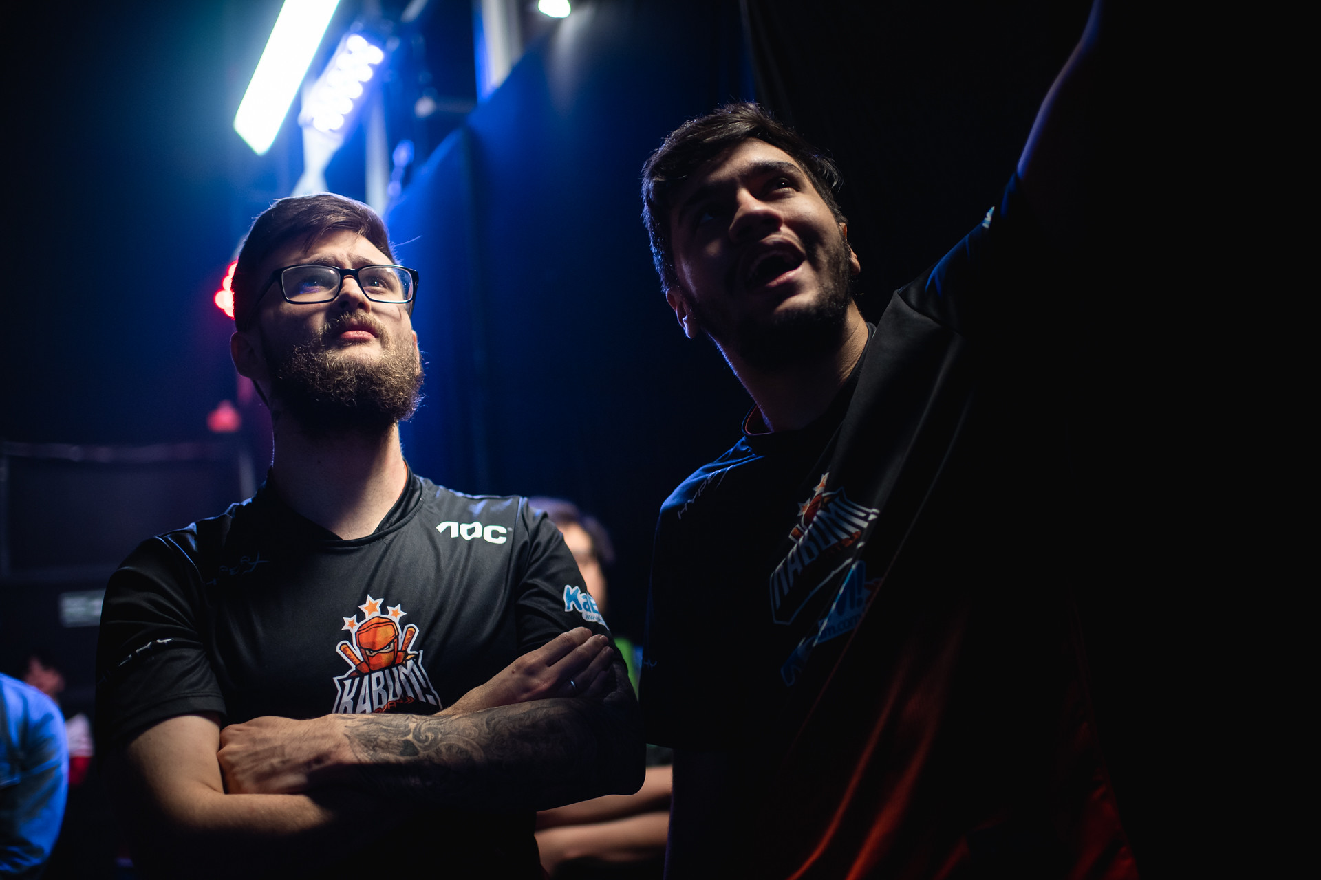 LoL: Profissionais debatem soluções para melhorar sistema de scrims