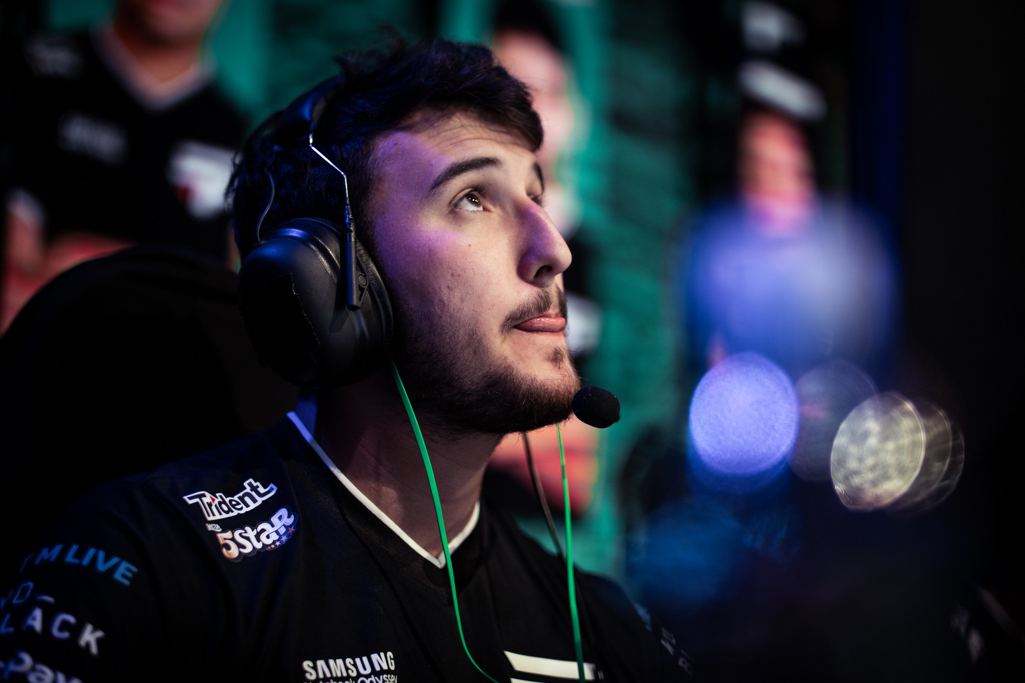 CS:GO: paiN Gaming irá atuar no cenário norte-americano