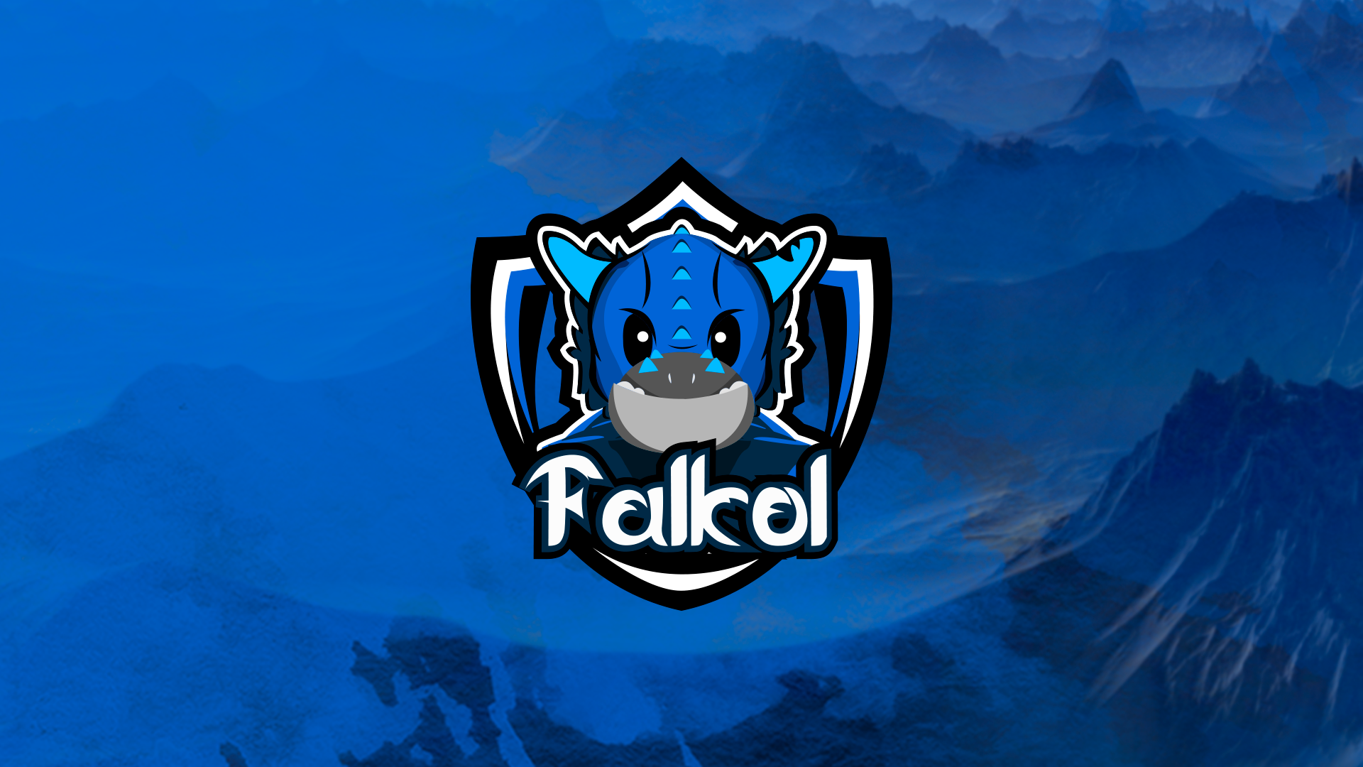 CS:GO: Falkol anuncia saída do competitivo