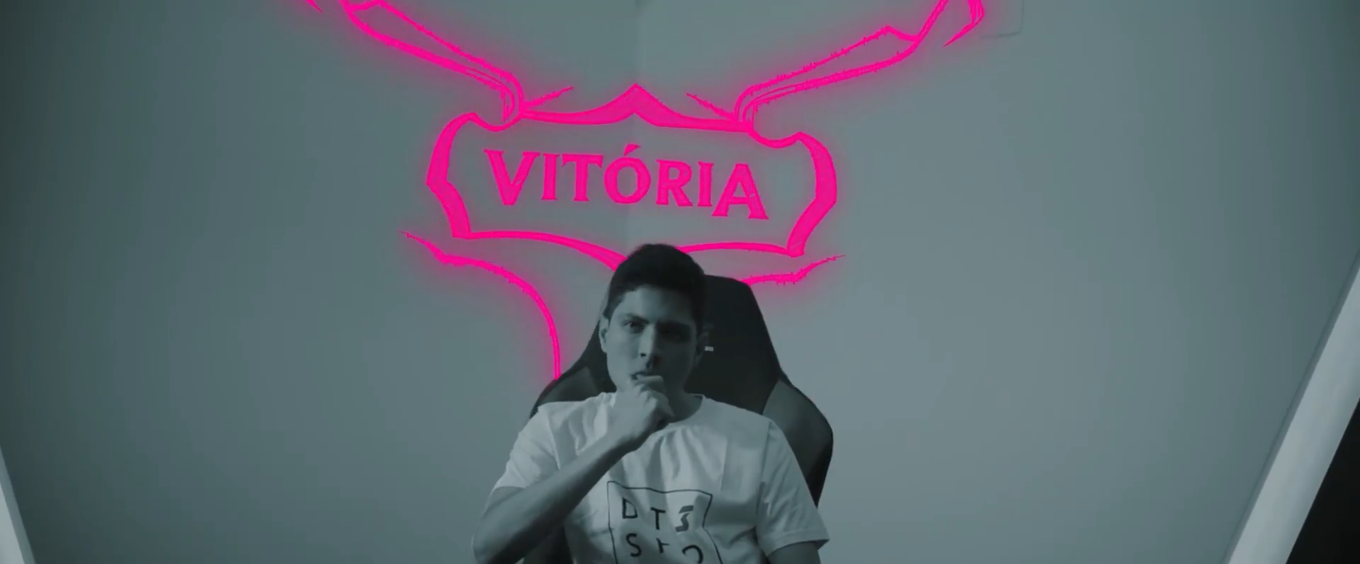 LoL: Alocs se junta a Kalec na comissão técnica da PRG