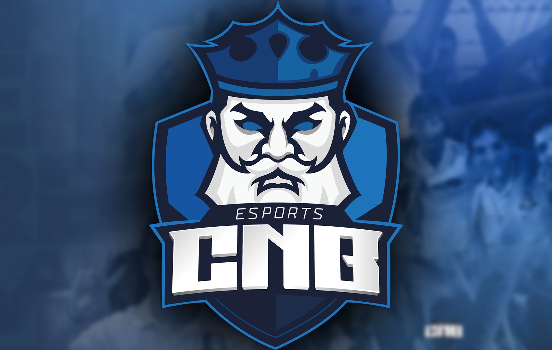 Sem Ronaldo, CNB focará em Preparando Campeões e profissionalização nos esports