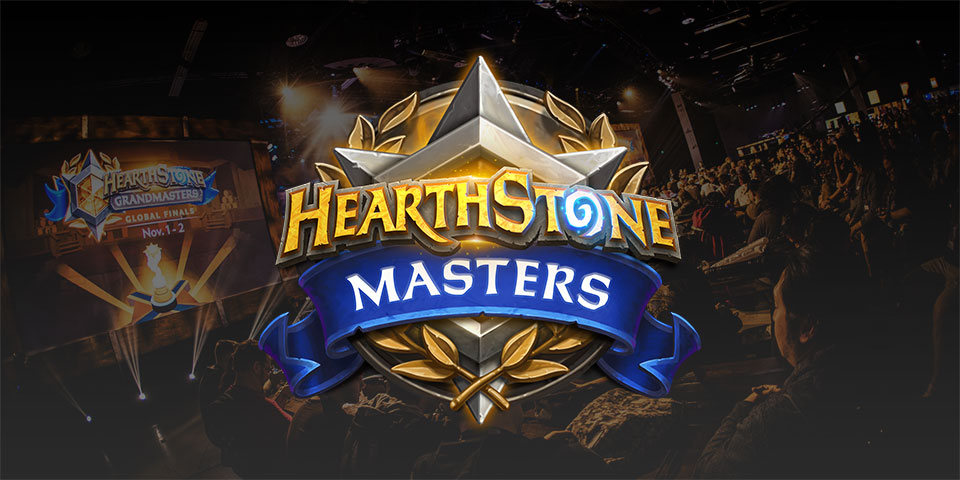 Hearthstone: Blizzard anuncia novo formato para o competitivo em 2020
