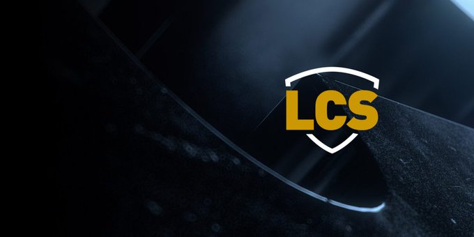 LoL: LCS 2020 terá playoffs com um formato diferente para cada split