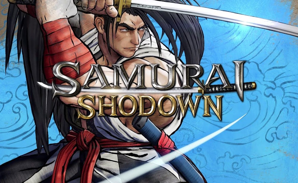 Samurai Shodown: 2 brasileiros estão classificados para o Mundial do SNK World Championship