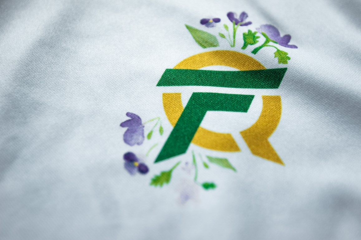 LoL: FlyQuest plantará arvores para cada vitória ou abate de sua equipe na LCS 2020