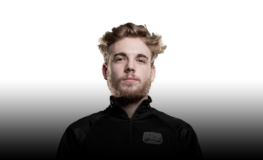 R6: “Precisamos ganhar esse jogo se quisermos disputar vaga nas finais”, diz Alem4o da INTZ