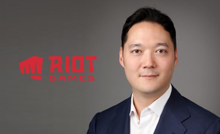LoL: Chefe da Riot Games na Coreia morre após luta contra o câncer