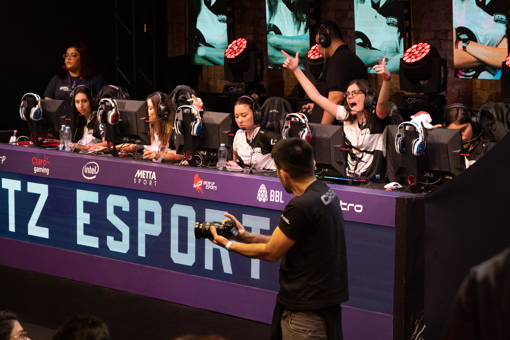 Confira torneios que acontecerão nos próximos finais de semana