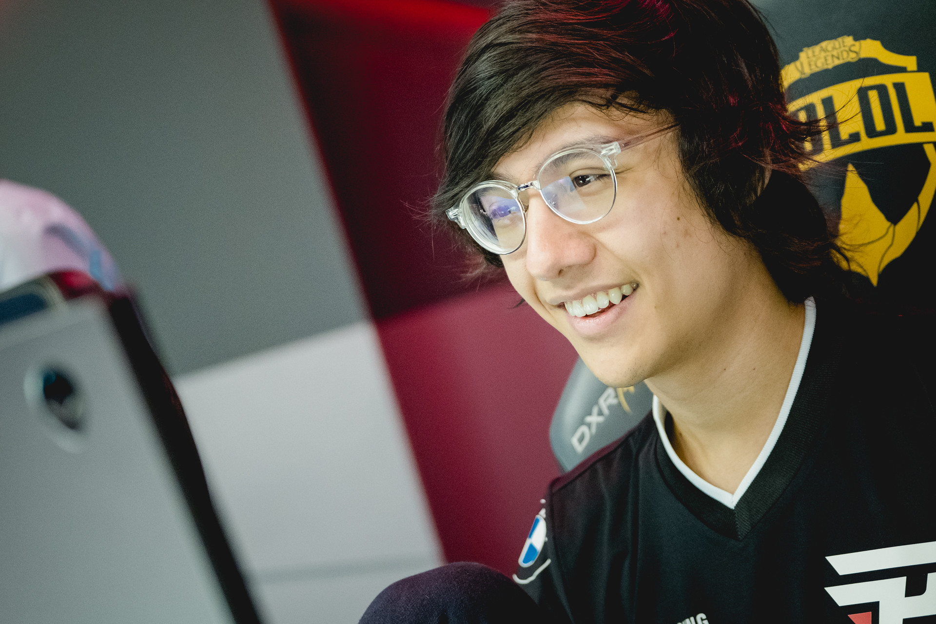 CBLoL 2020: Em série de 5 jogos, paiN vence a PRG e avança para a final