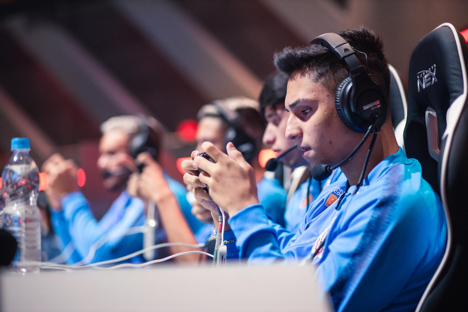 Free Fire: Garena promove campanha para combater a dengue