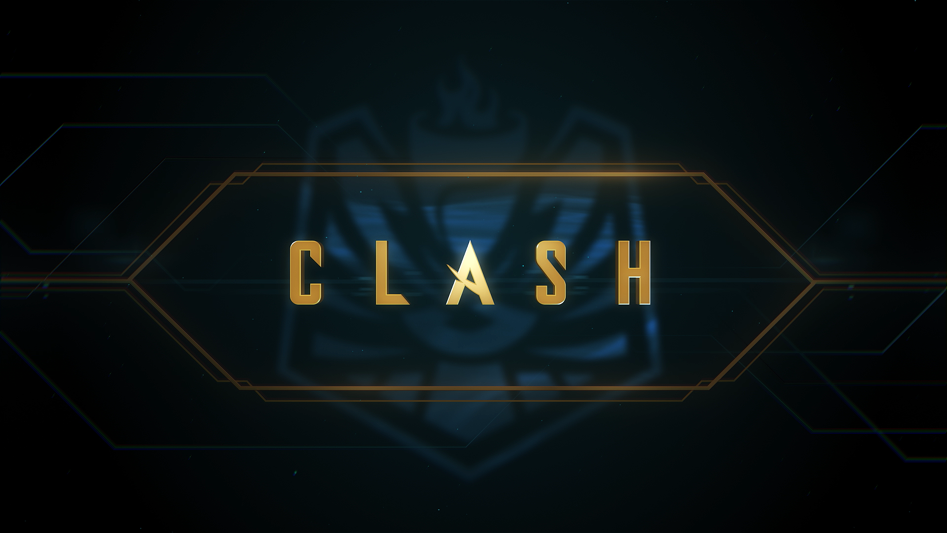 LoL: Riot está trabalhando em aba para troféus do Clash