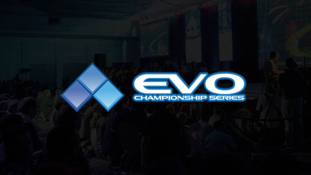 EVO 2020 cancela evento presencial e acontecerá totalmente online