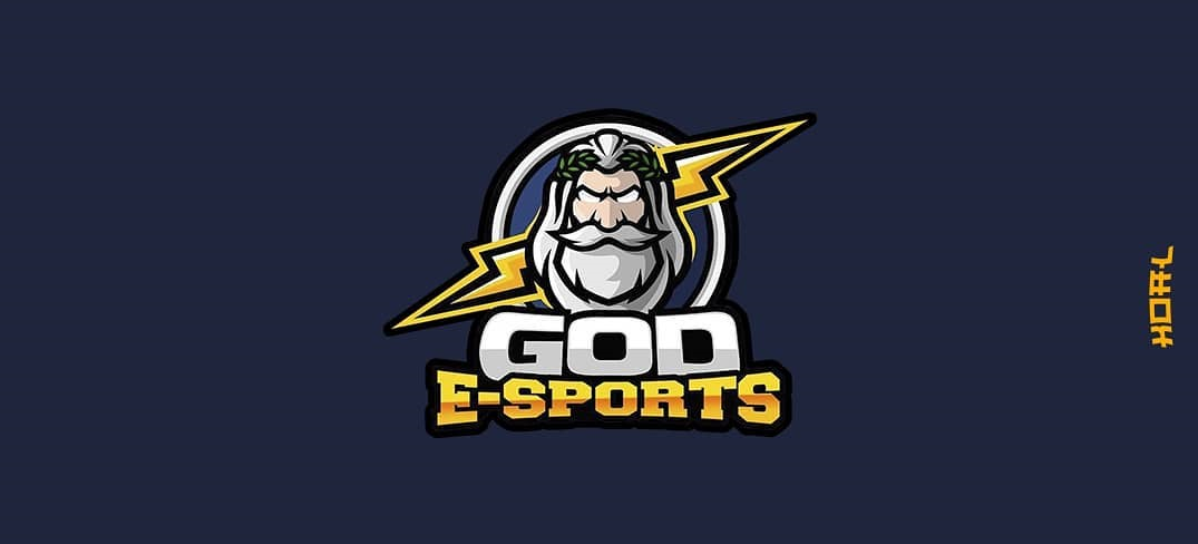 Free Fire: GOD consegue o booyah e se distancia na liderança da Liga NFA