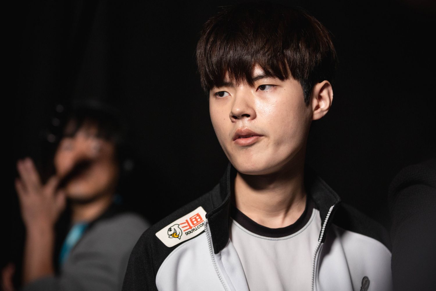 LoL: Deft acredita que 2020 é sua última chance de vencer o mundial
