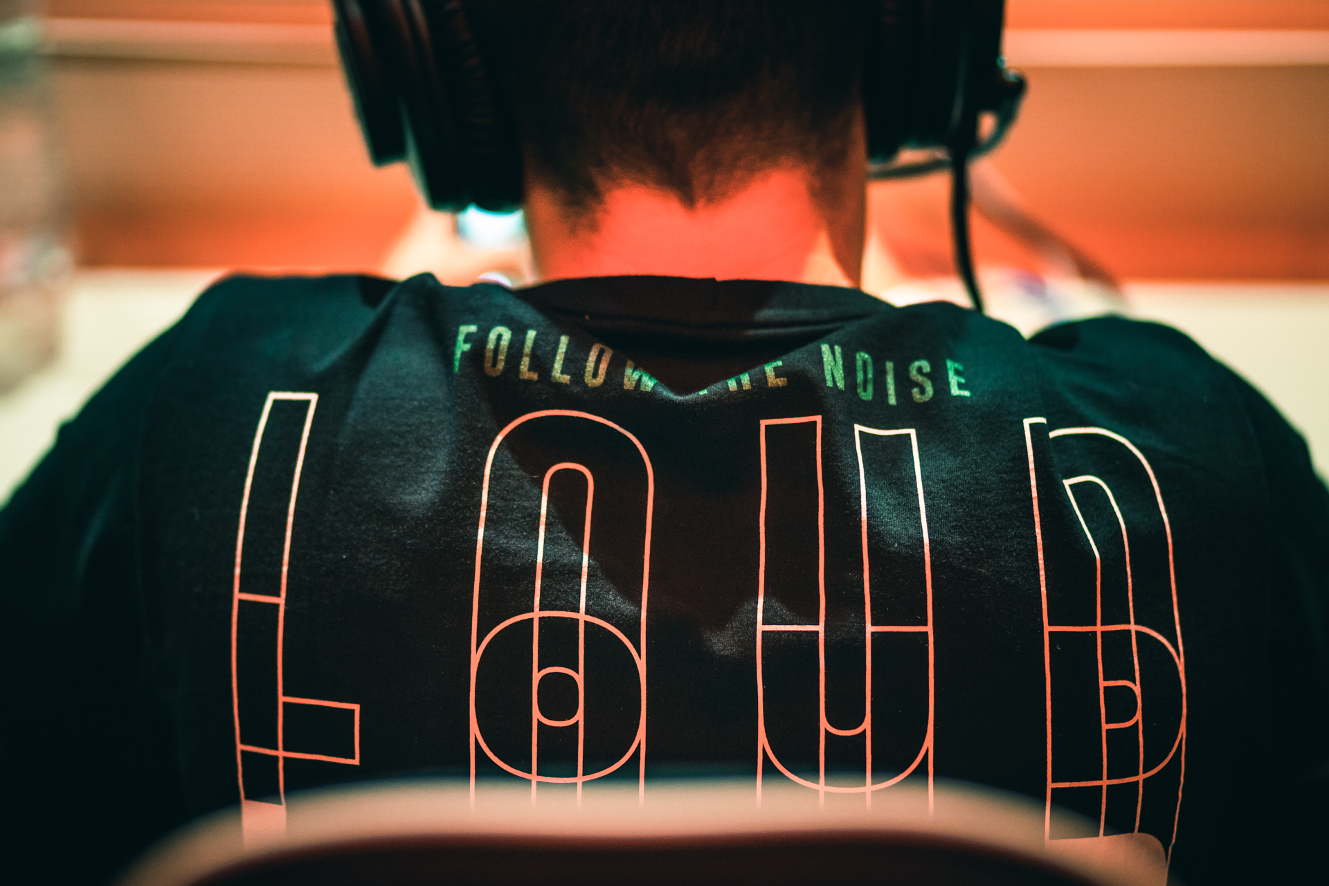 Free Fire: LOUD estreia LBFF com 3 booyah e assume a liderança da tabela